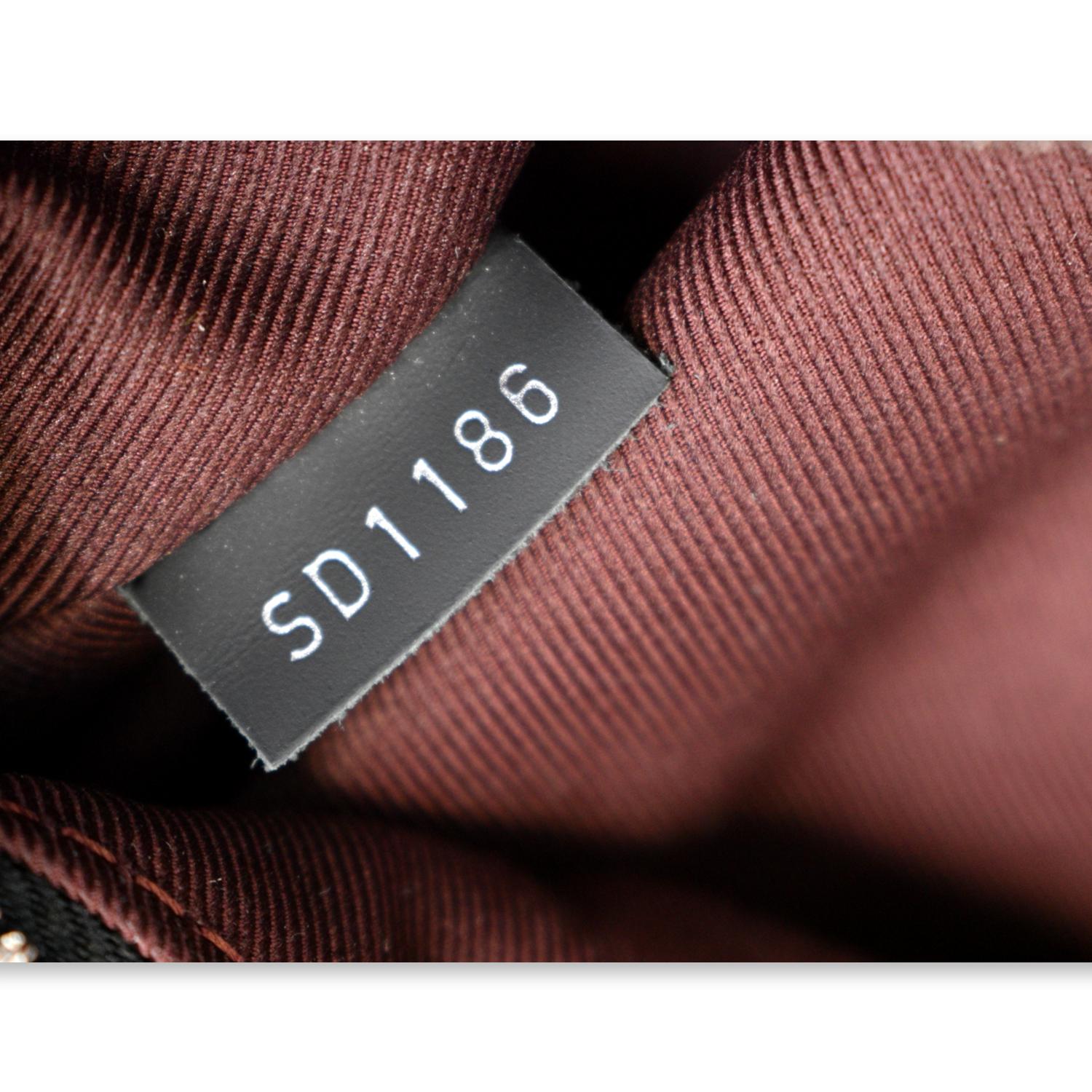 LO-LV bags 10673