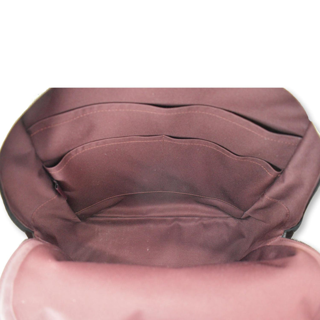 LO-LV bags 10673