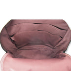 LO-LV bags 10673