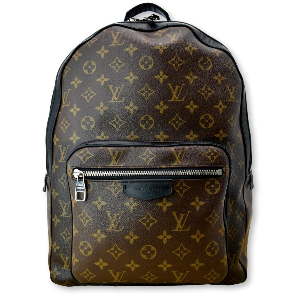 LO-LV bags 10673