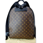LO-LV bags 10673