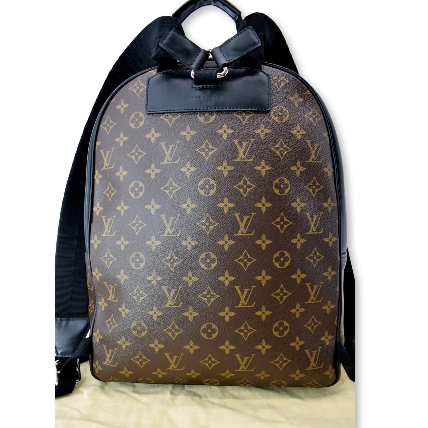 LO-LV bags 10673