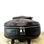 LO-LV bags 10673