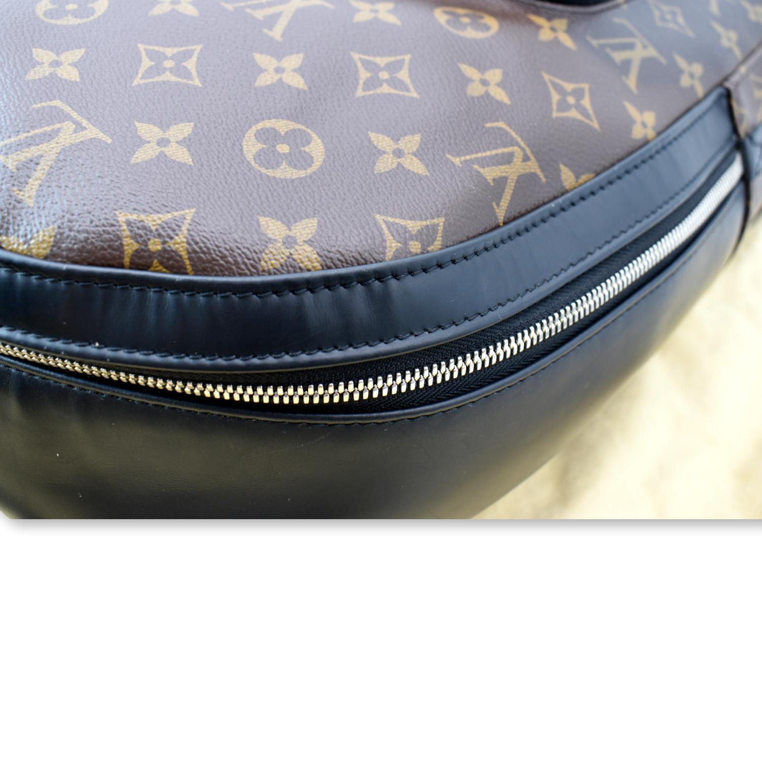 LO-LV bags 10673