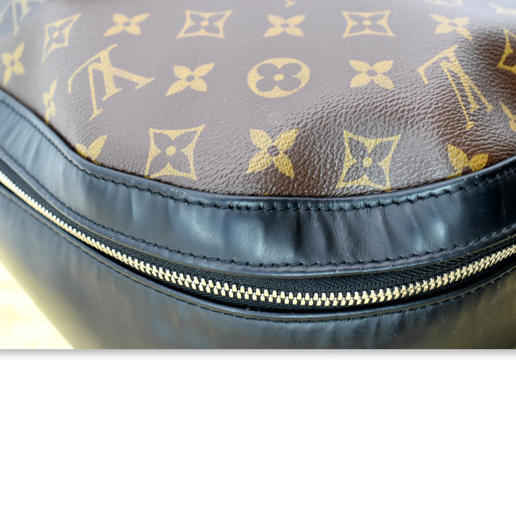 LO-LV bags 10673