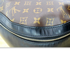 LO-LV bags 10673