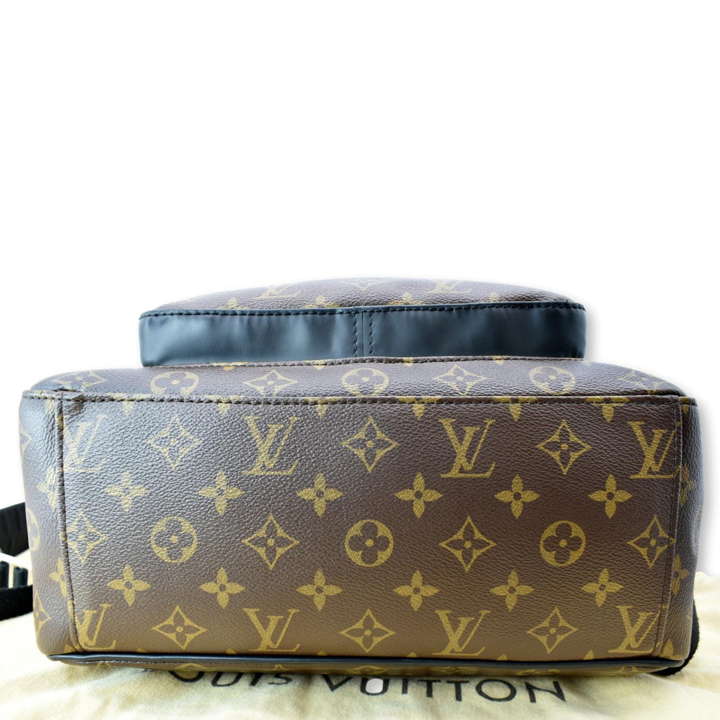 LO-LV bags 10673