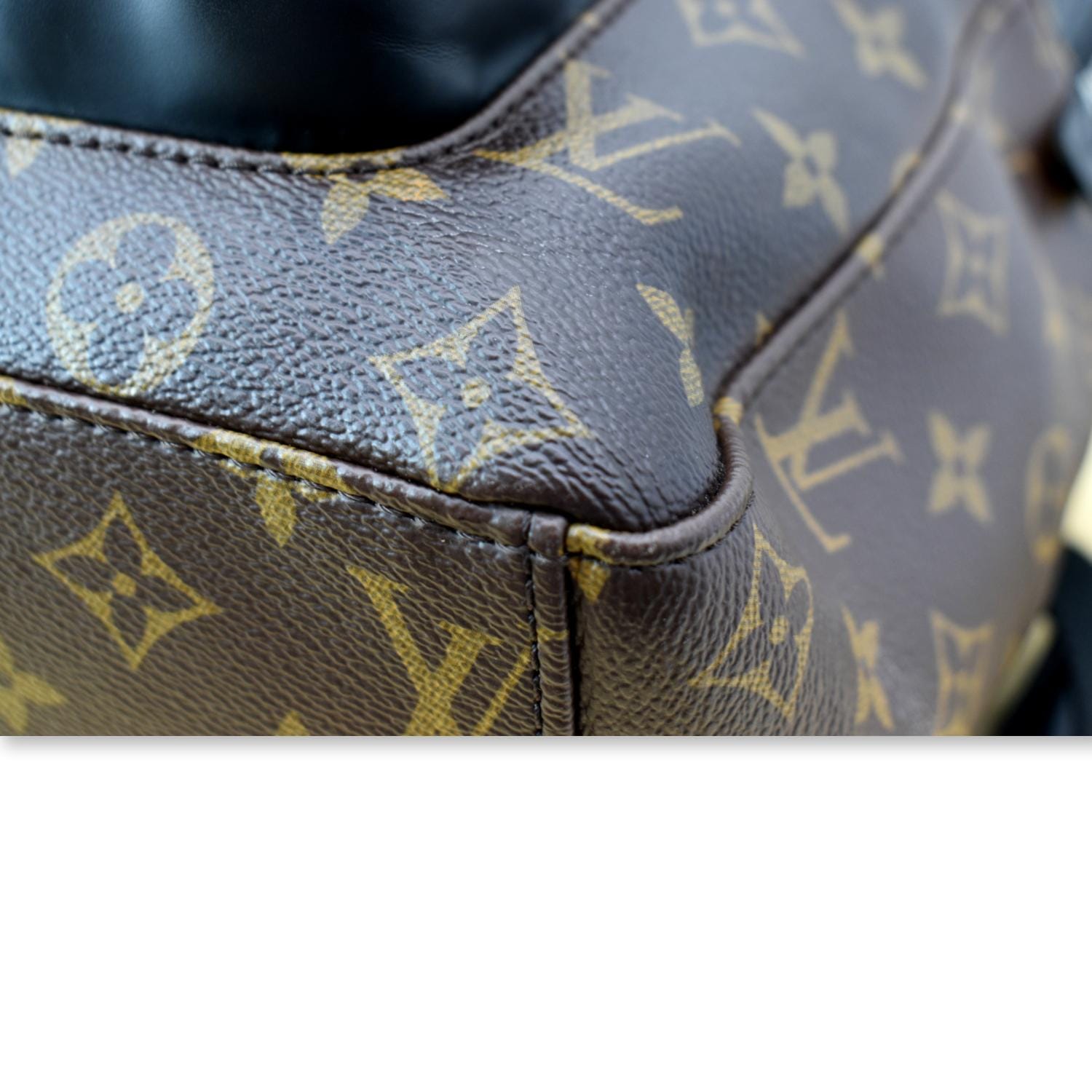 LO-LV bags 10673