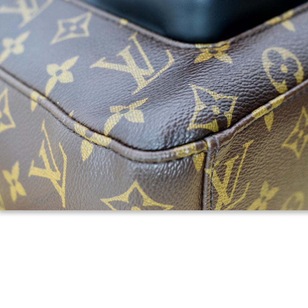 LO-LV bags 10673