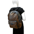 LO-LV bags 10673