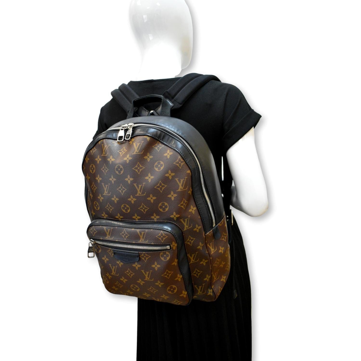 LO-LV bags 10673