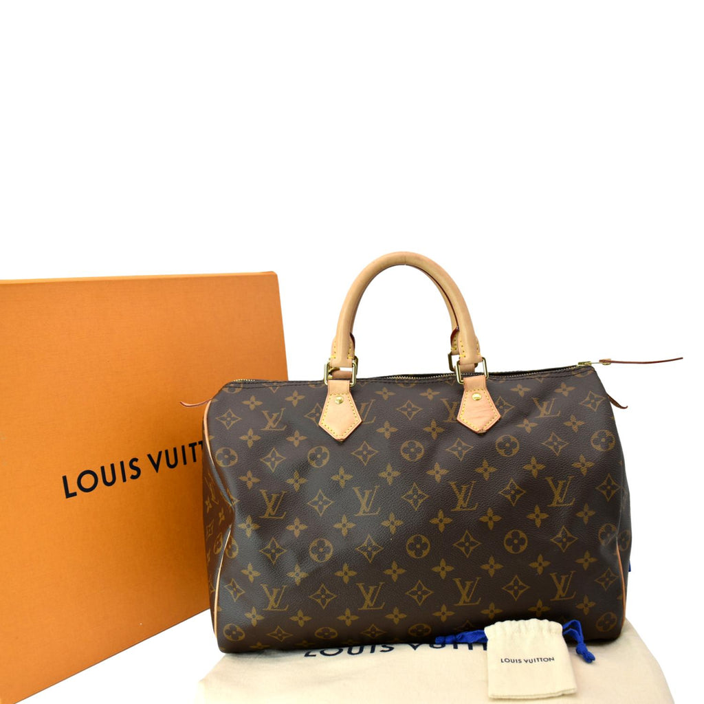 LO-LV bags 9168