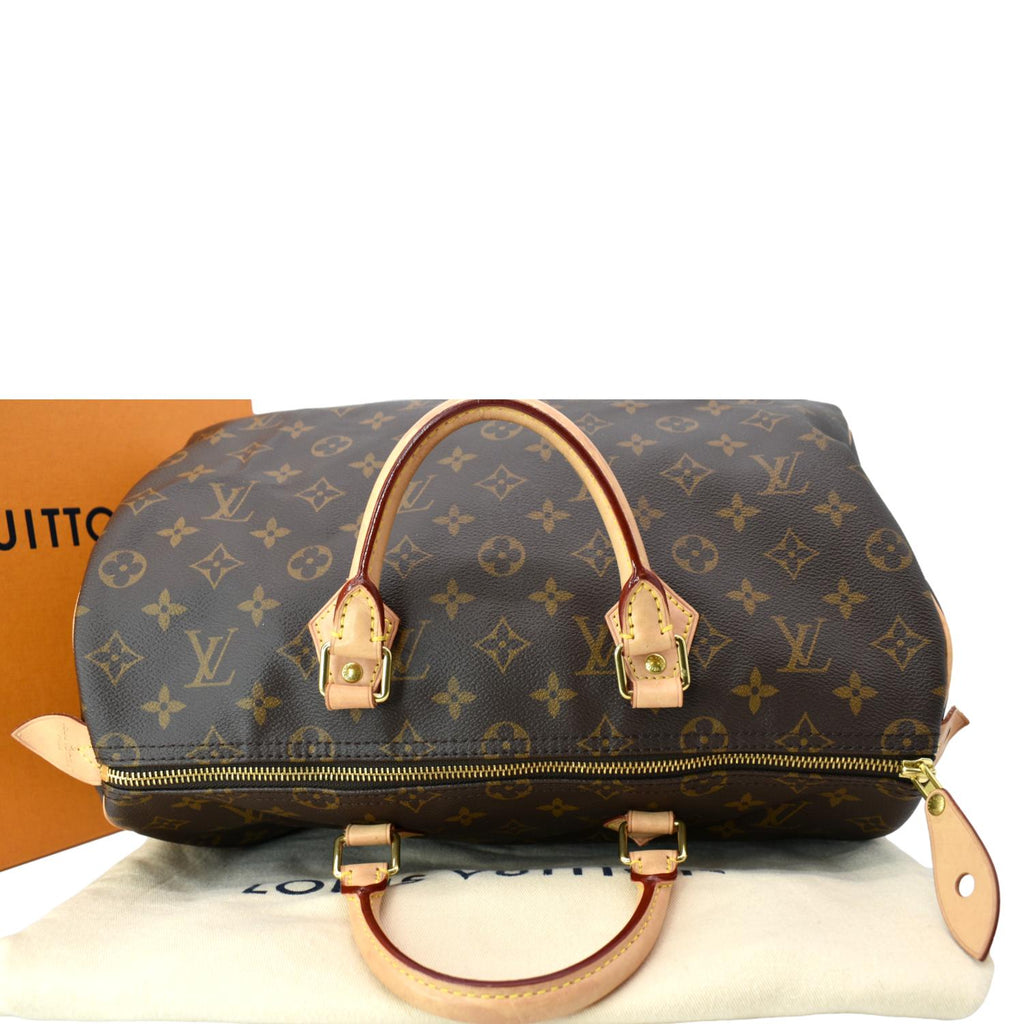 LO-LV bags 9168