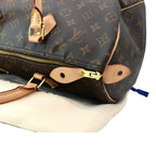 LO-LV bags 9168