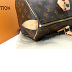 LO-LV bags 9168
