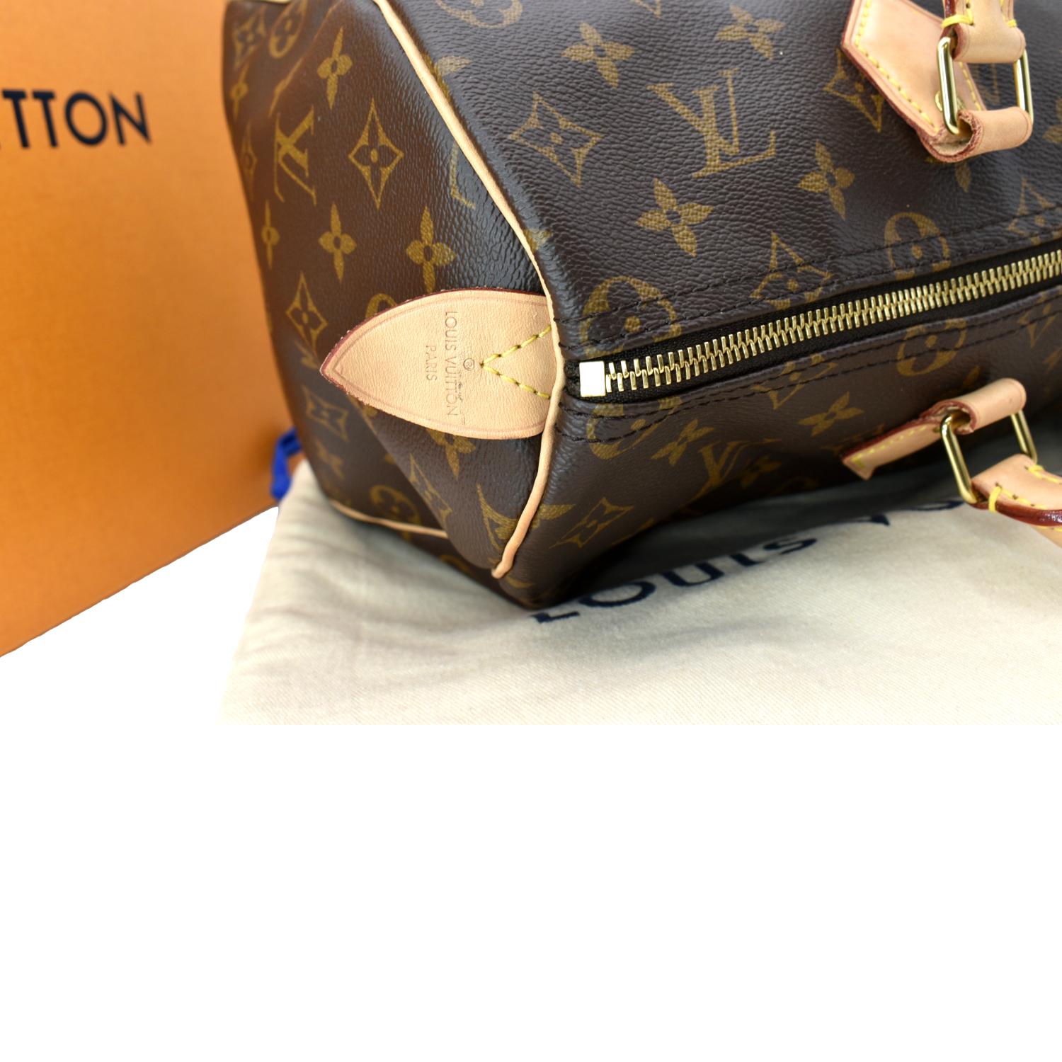 LO-LV bags 9168