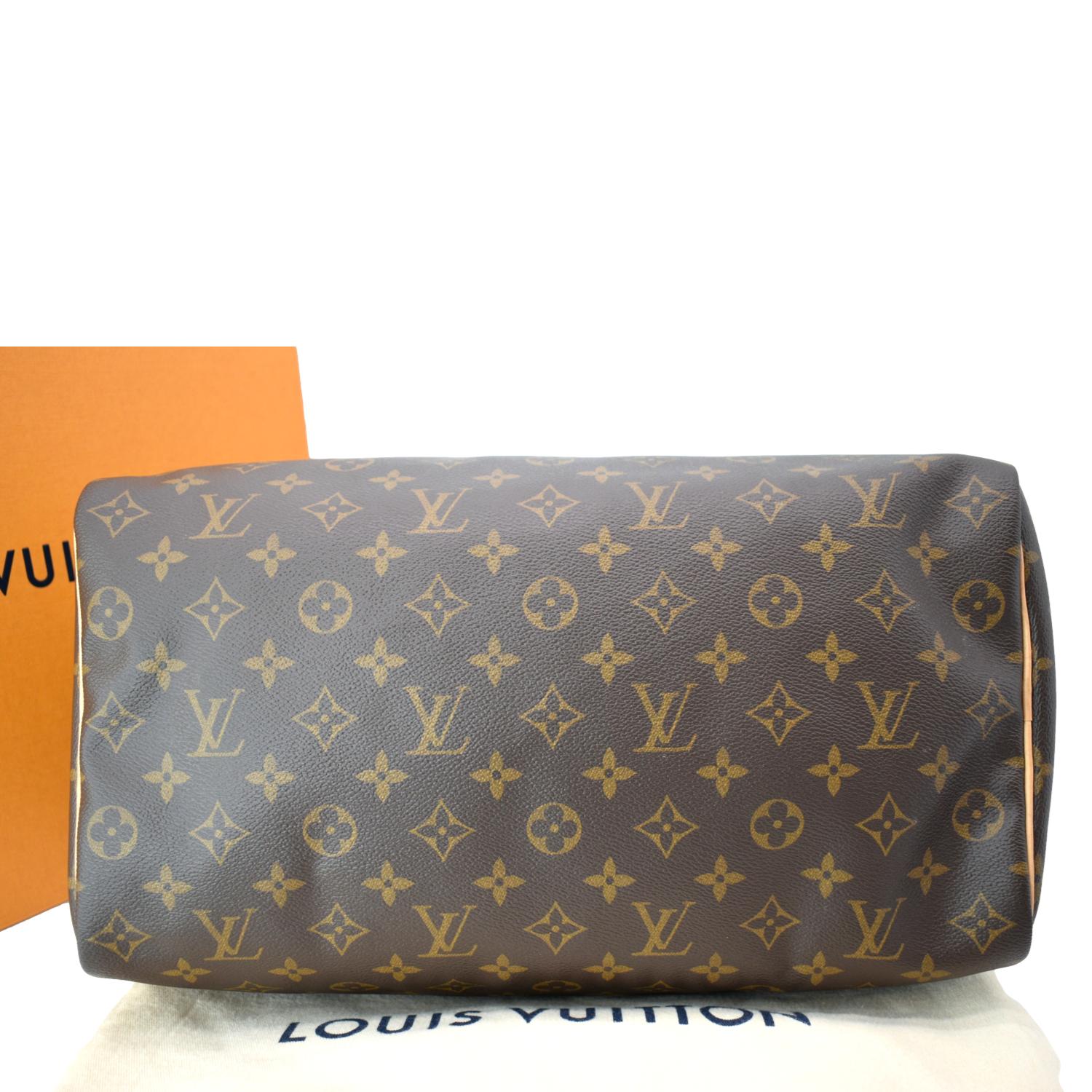 LO-LV bags 9168
