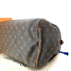 LO-LV bags 9168