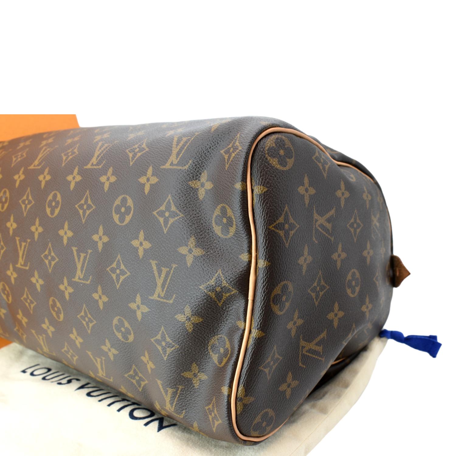 LO-LV bags 9168