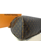 LO-LV bags 9168