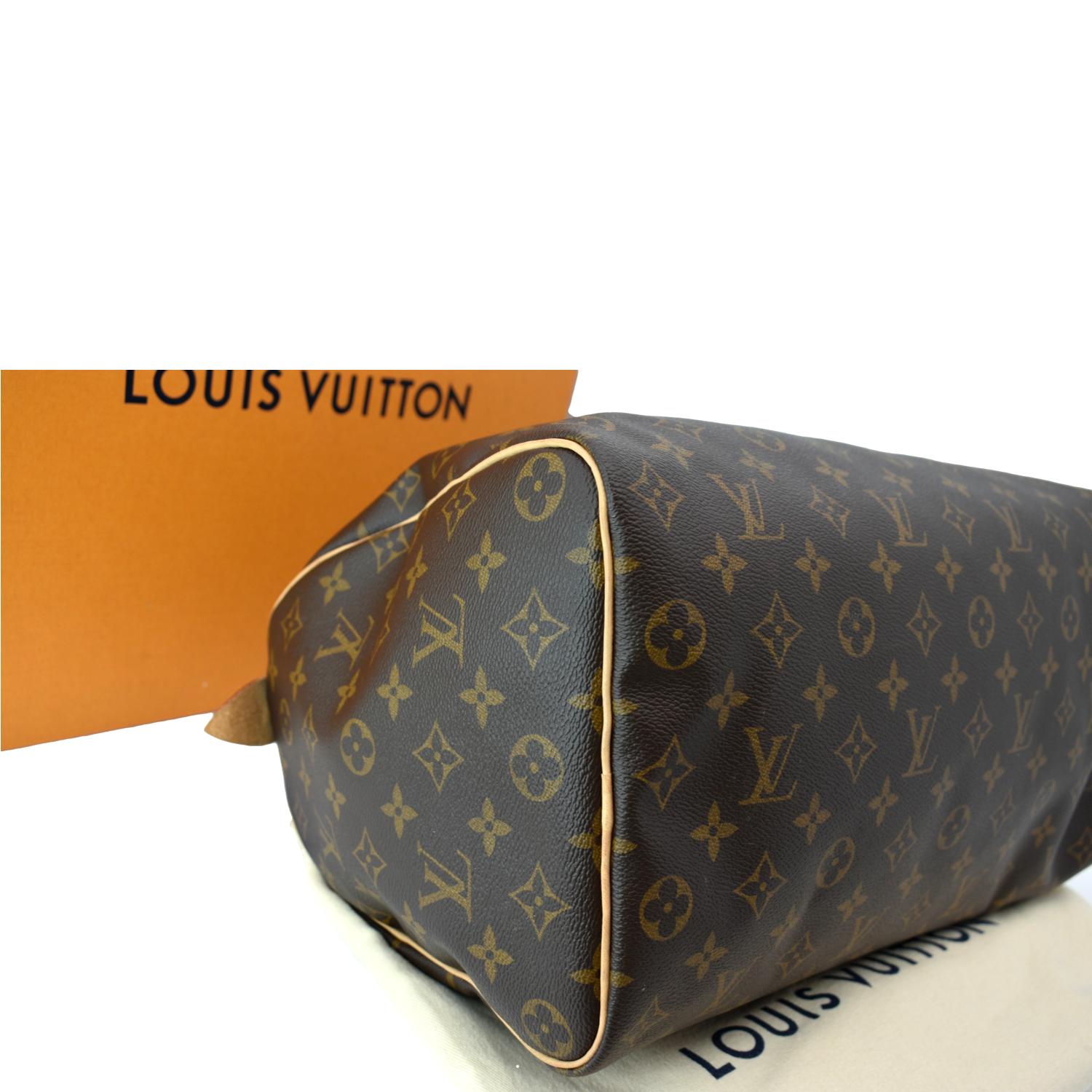 LO-LV bags 9168