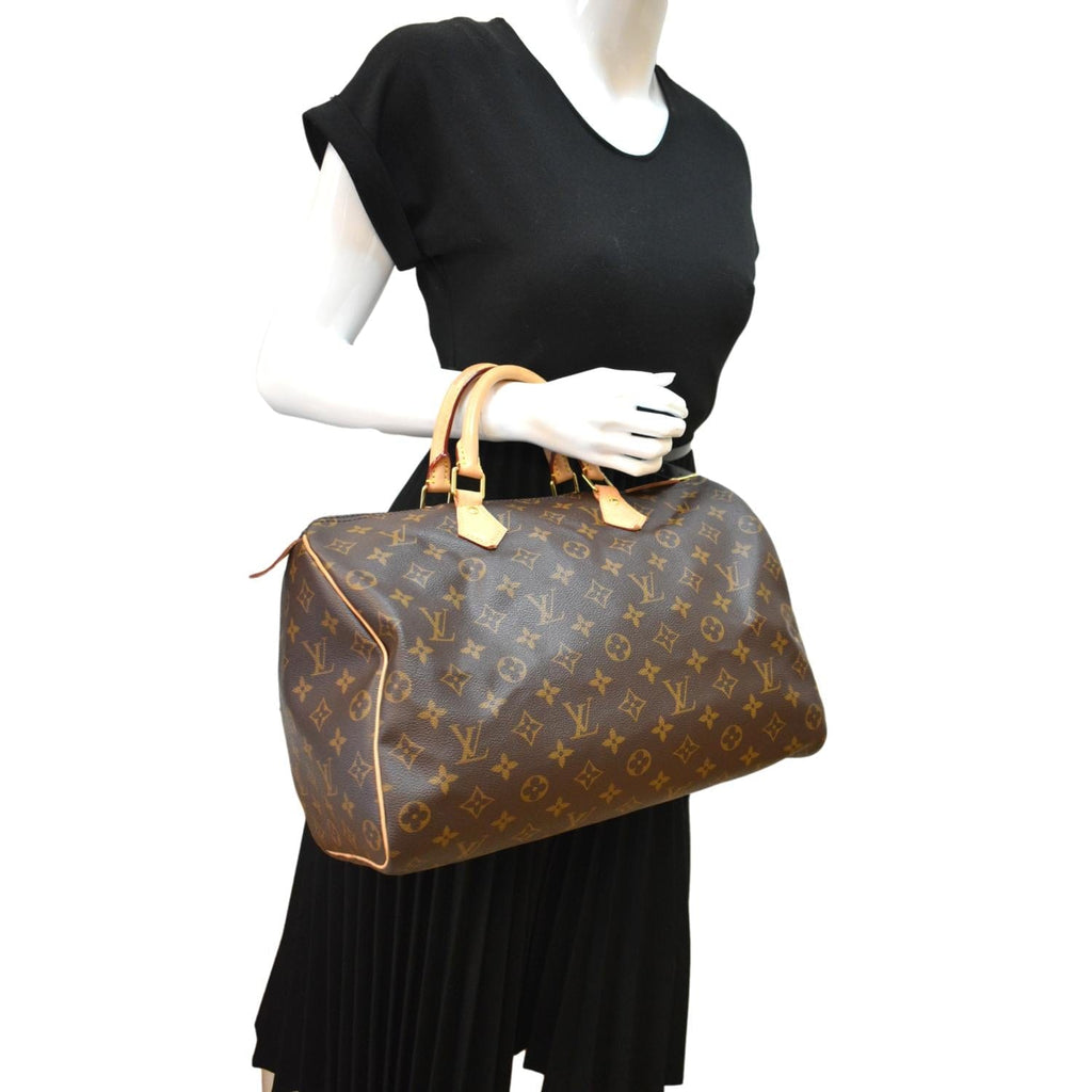 LO-LV bags 9168