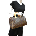 LO-LV bags 9168