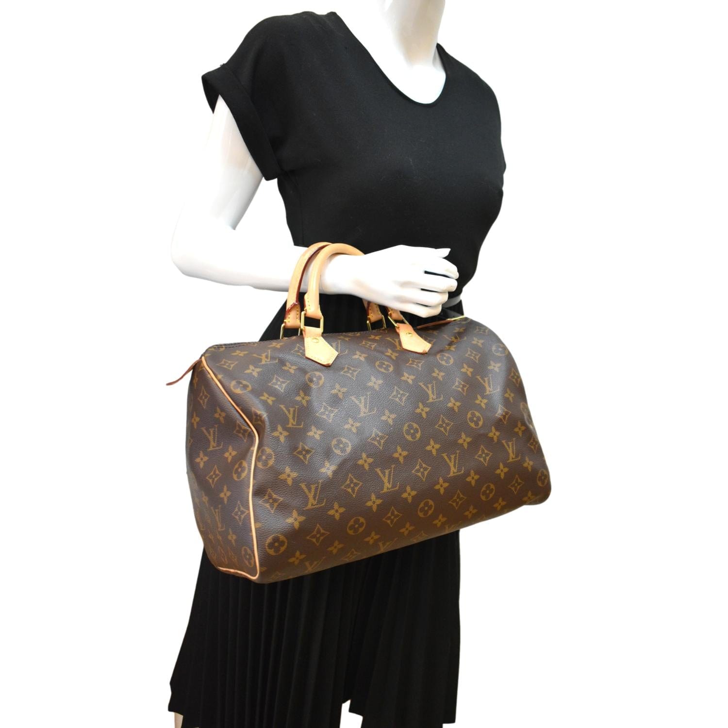 LO-LV bags 9168
