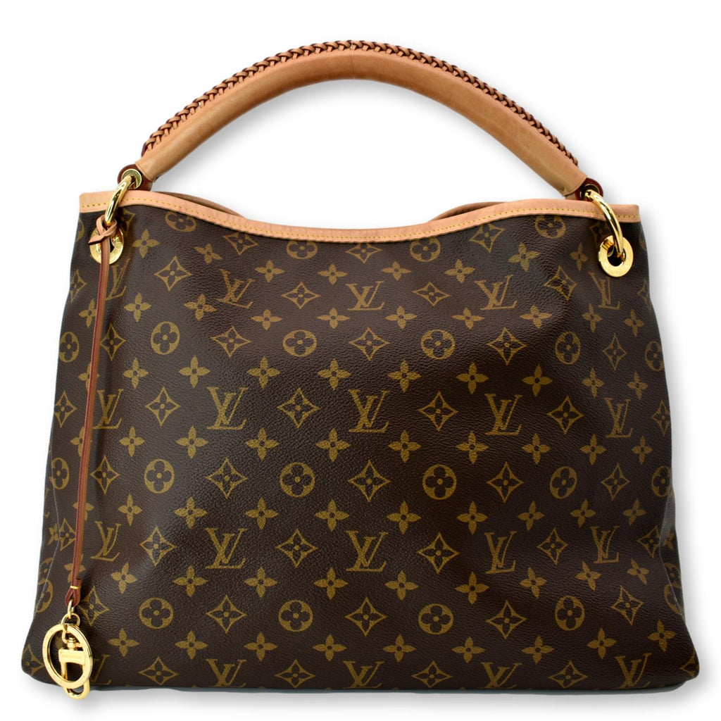 LO-LV bags 13345