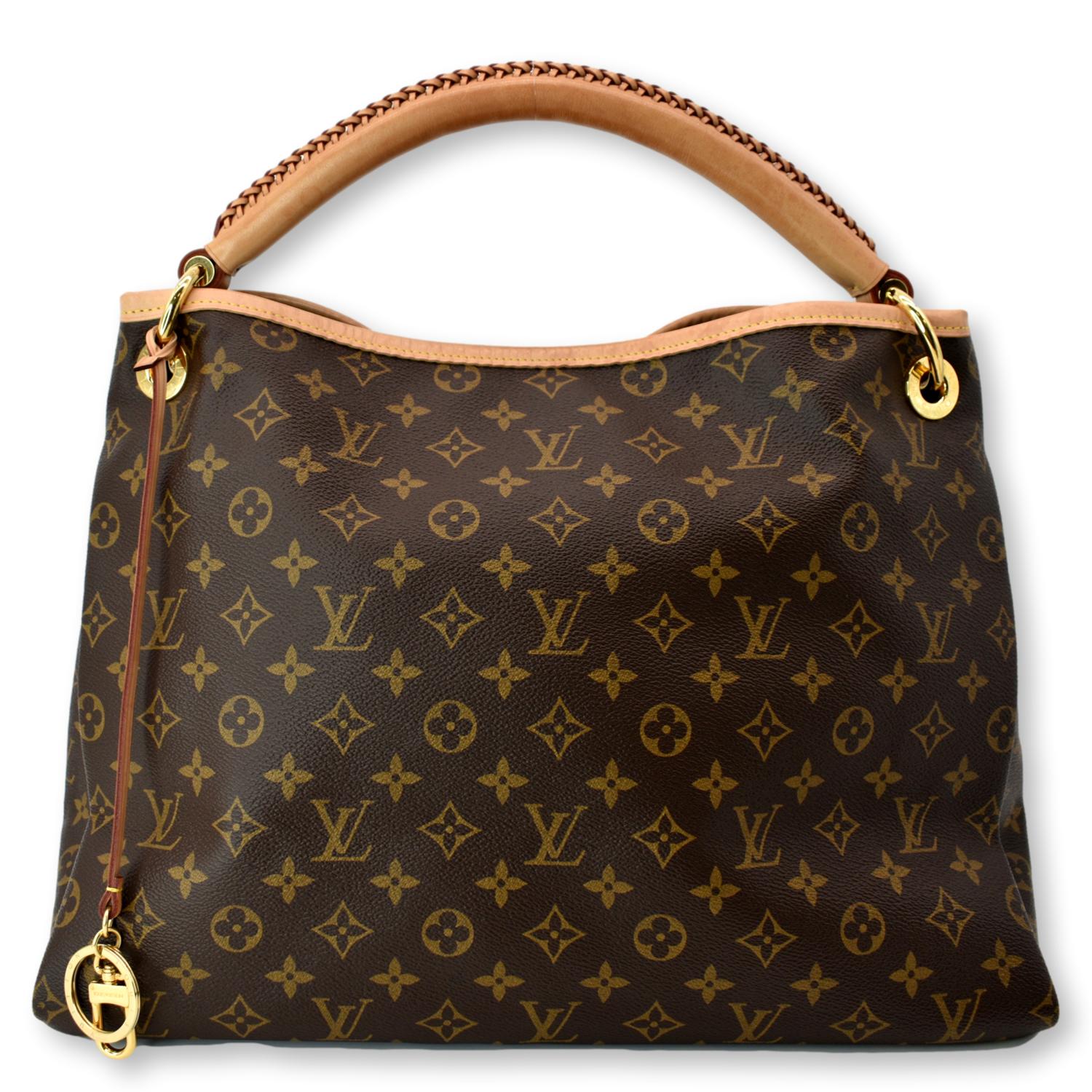 LO-LV bags 13345