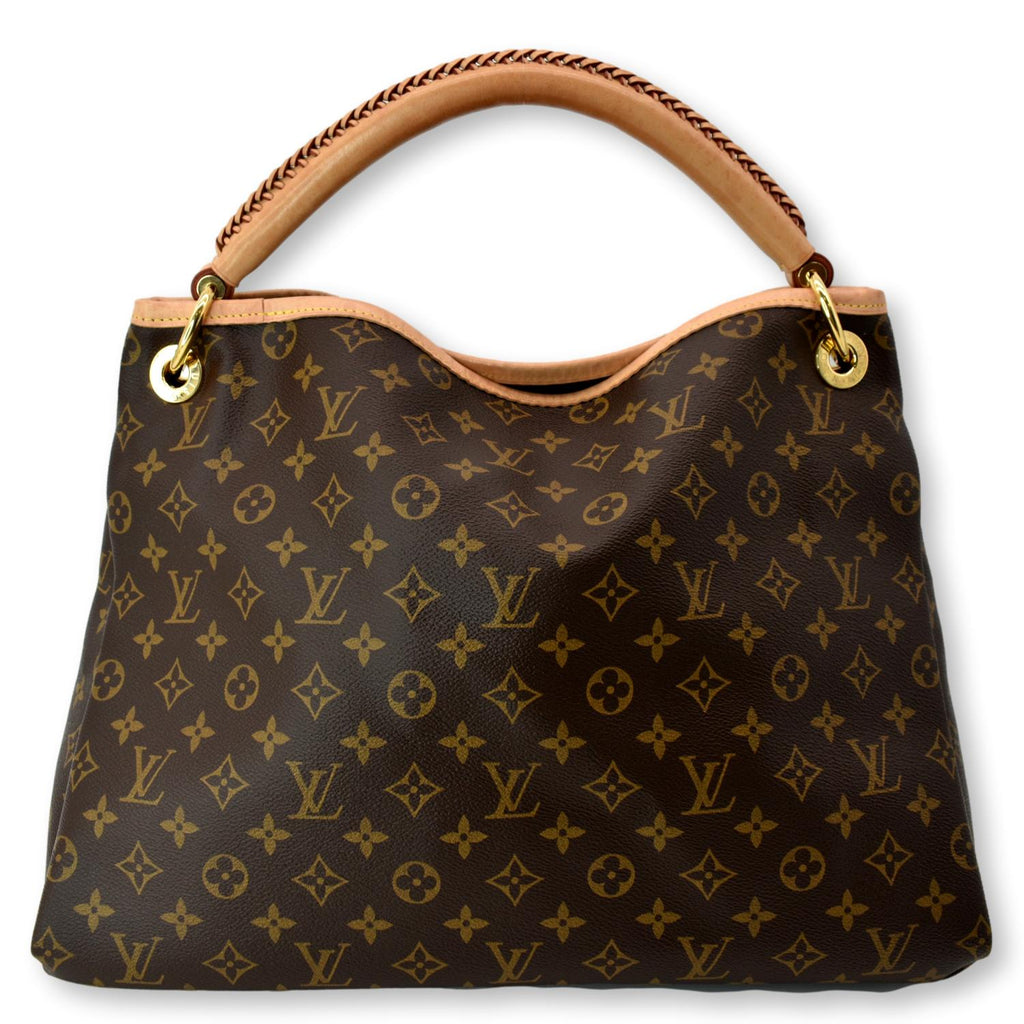 LO-LV bags 13345