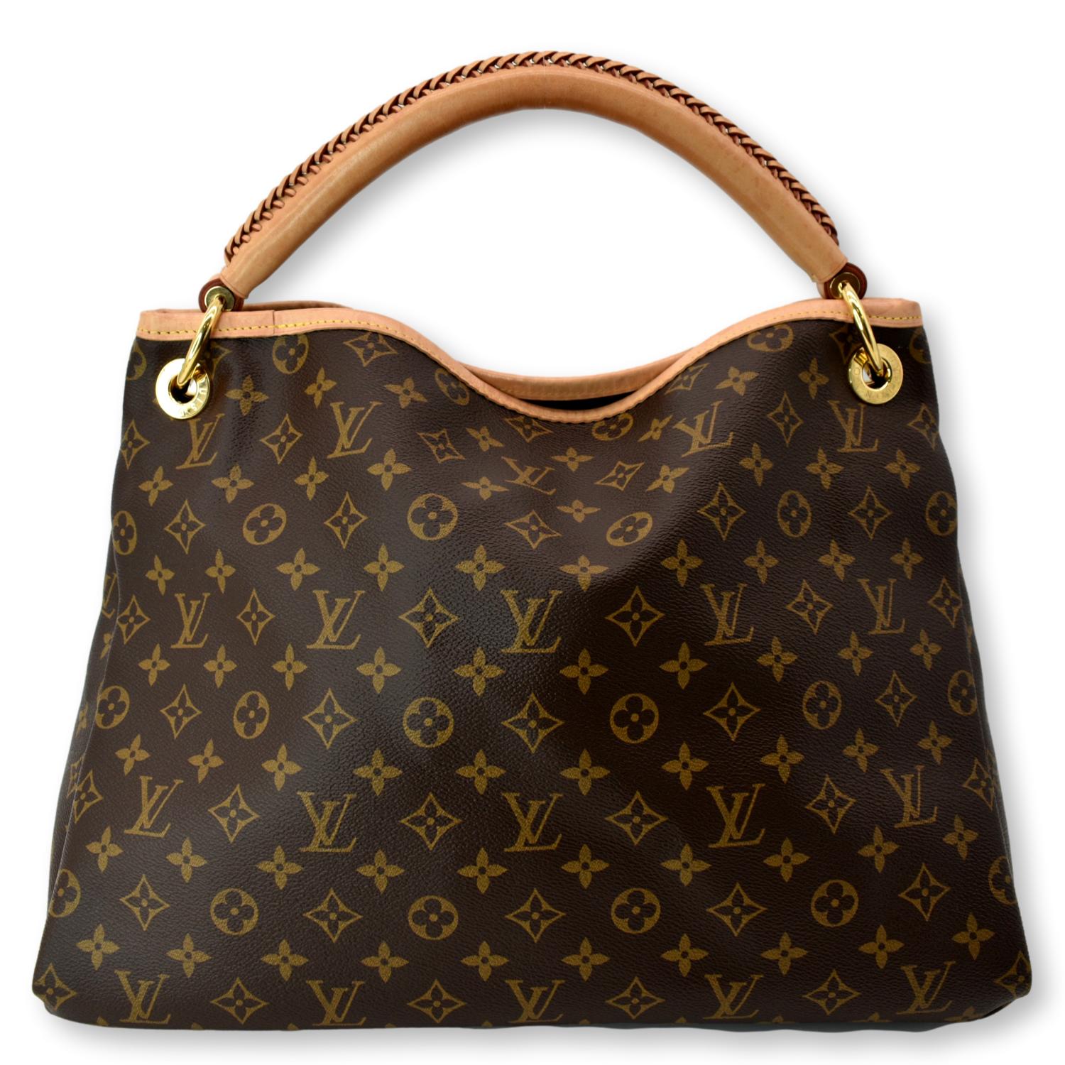LO-LV bags 13345