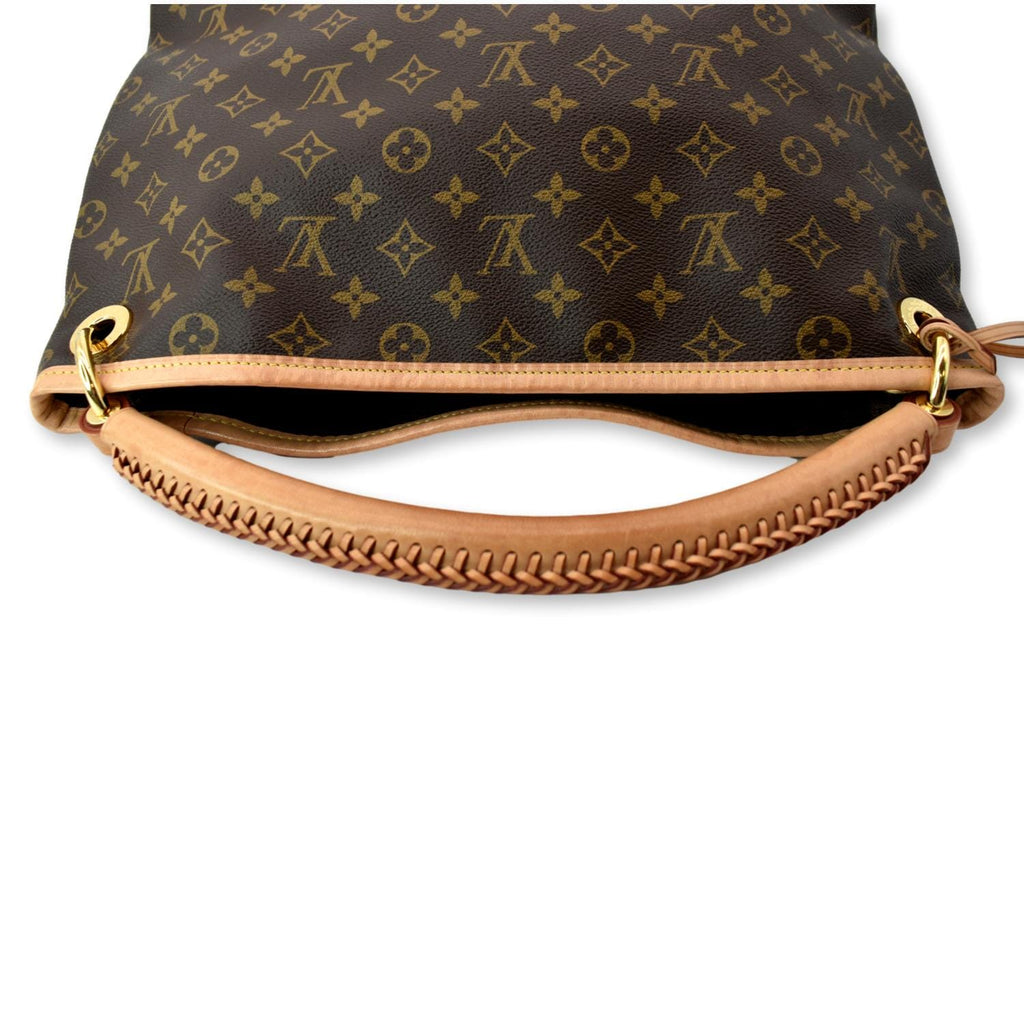 LO-LV bags 13345