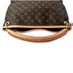 LO-LV bags 13345