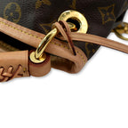 LO-LV bags 13345