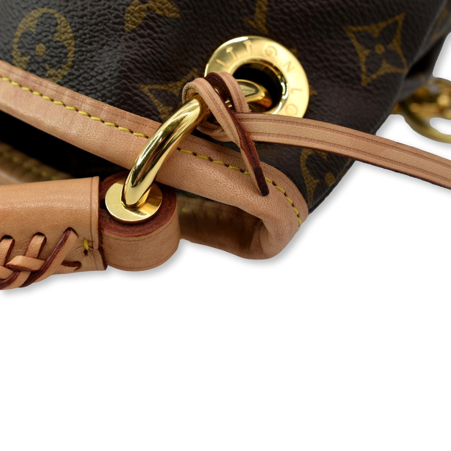 LO-LV bags 13345