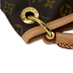 LO-LV bags 13345