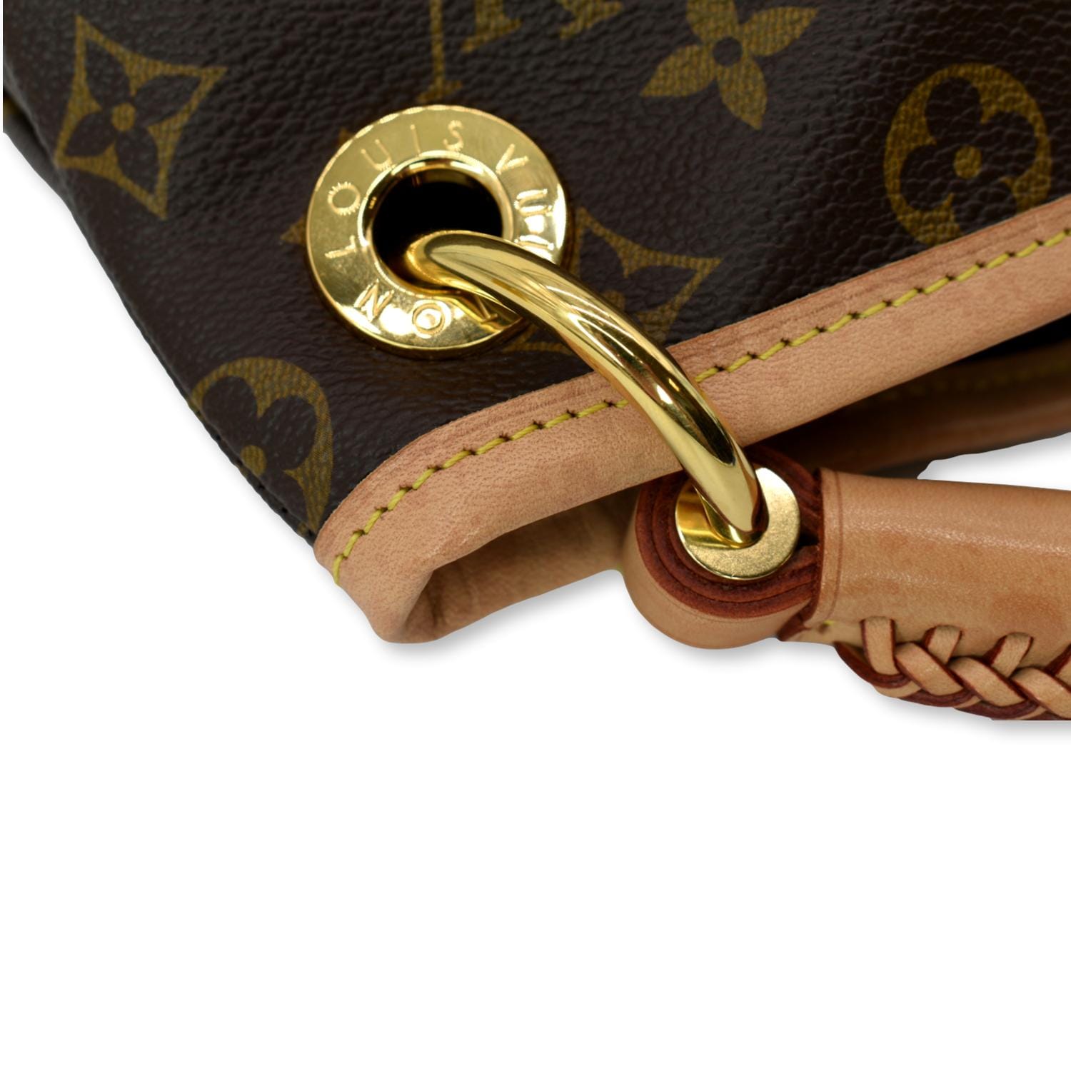 LO-LV bags 13345