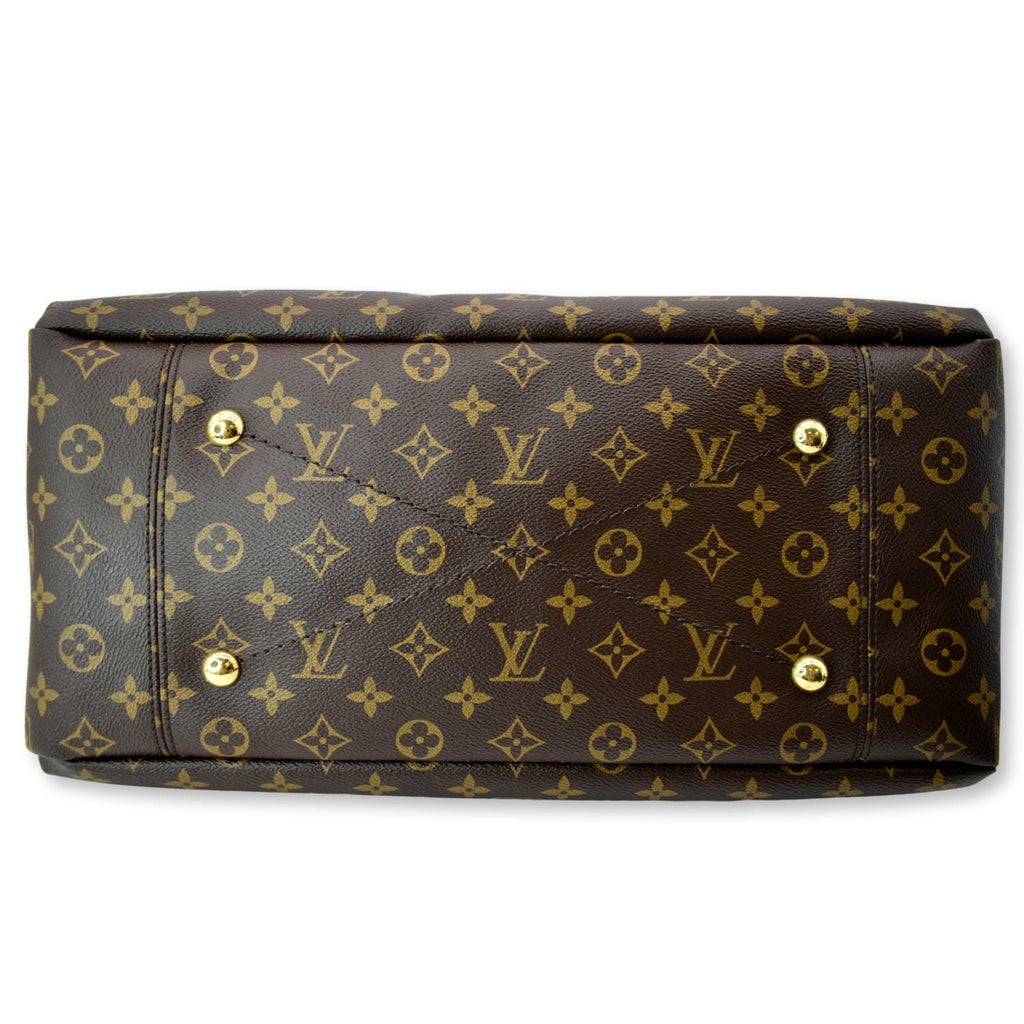LO-LV bags 13345