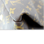 LO-LV bags 13345