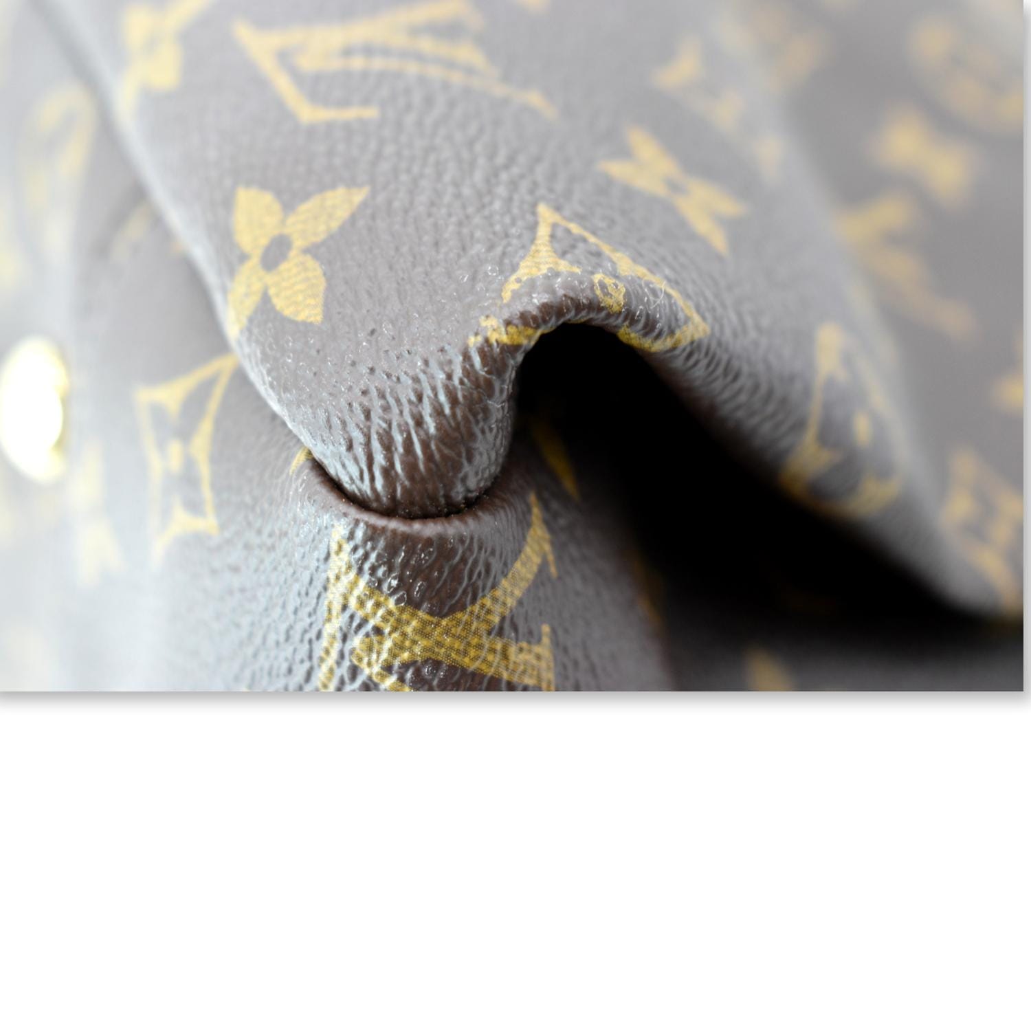 LO-LV bags 13345