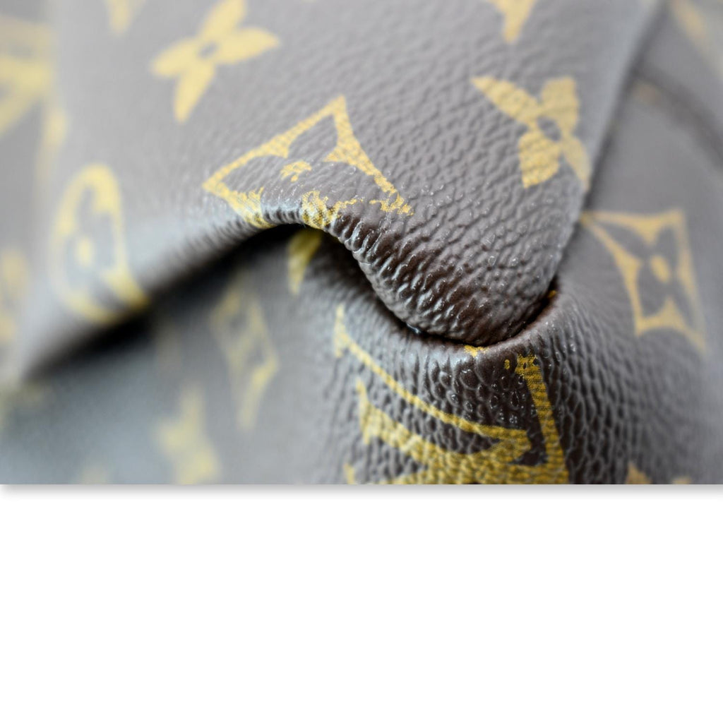 LO-LV bags 13345