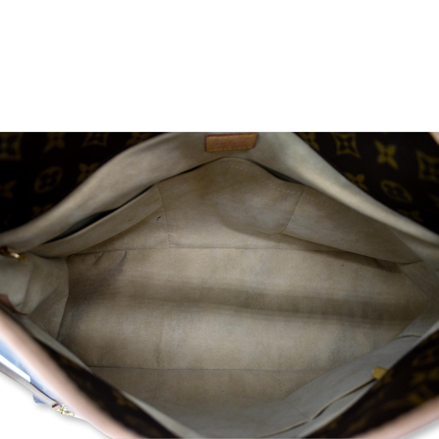LO-LV bags 13345