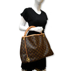 LO-LV bags 13345