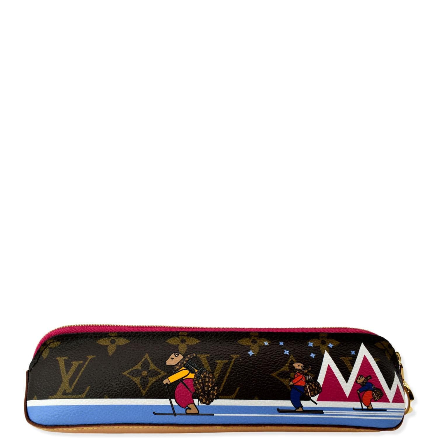 LO-LV bags 2252