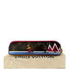 LO-LV bags 2252