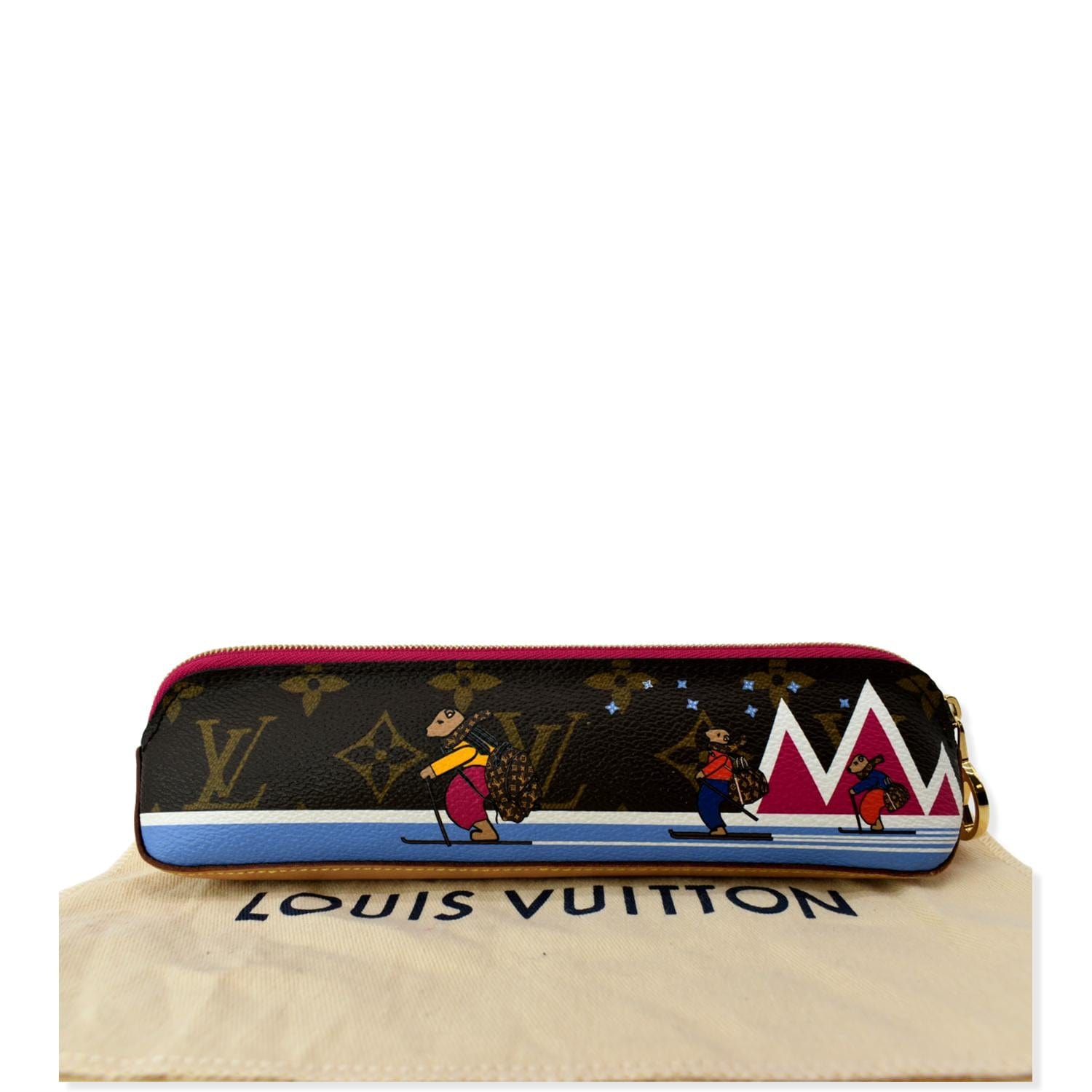 LO-LV bags 2252