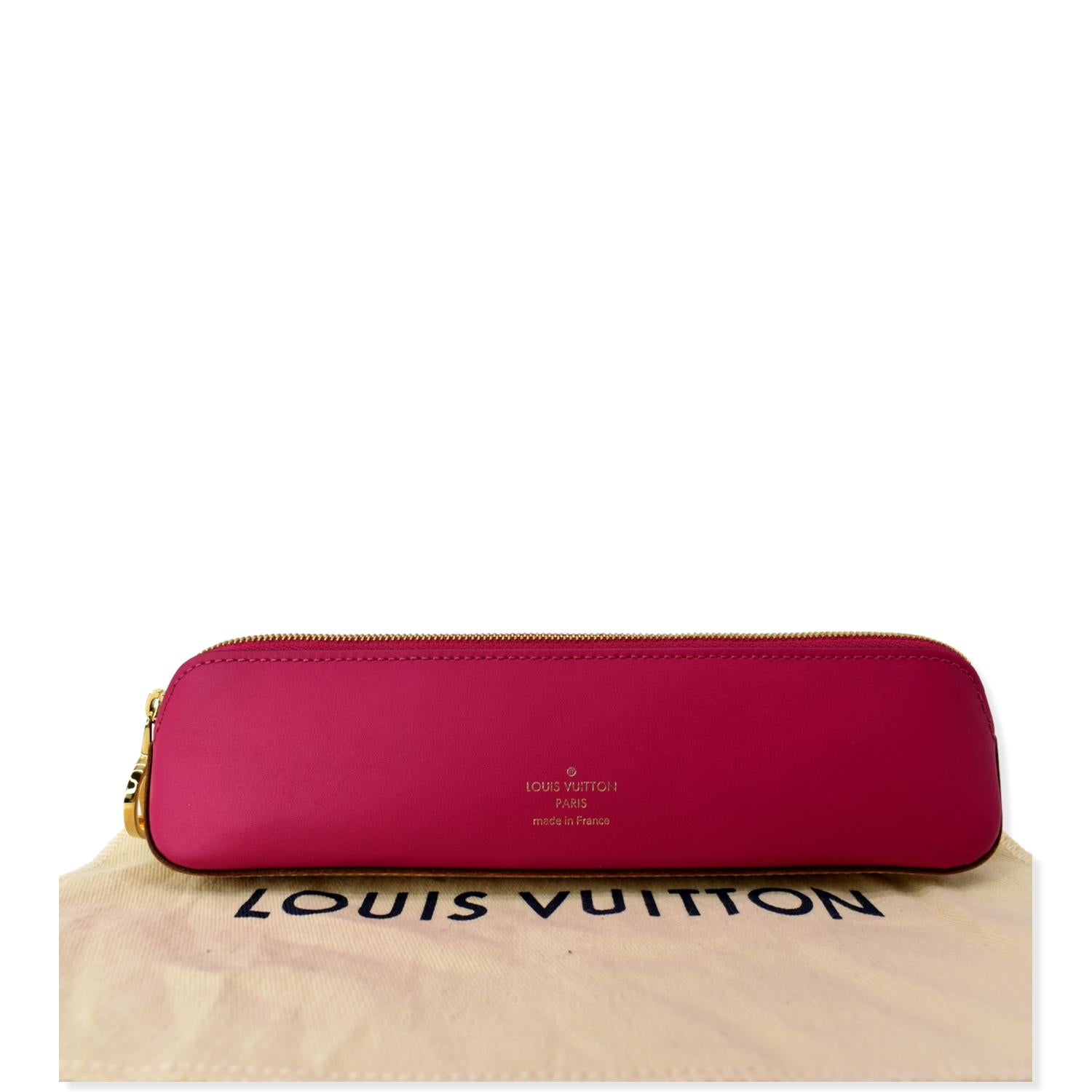 LO-LV bags 2252