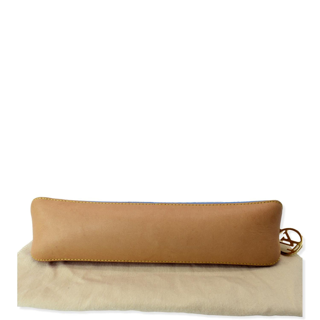 LO-LV bags 2252