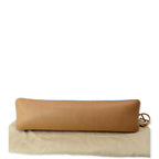 LO-LV bags 2252